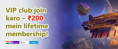 Refer a Friend Bonus promotion