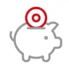 MegaPari Lucky Wheel