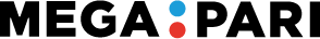 megapariapk.net Logo